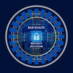 Jonathan Maness - @rabkoach - Instagram
