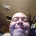 Jonathan Maness - Facebook