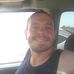 Jonathan Maness - Facebook
