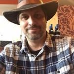 Jonathan Maness - @jbmaness2 - Instagram