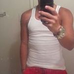 Jonathan Maness - @jonathanmaness123 - Instagram