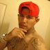 Jonathan Maness - Facebook