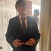 Jonathan Maness - Facebook