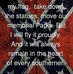 Jonathan Maness - Facebook