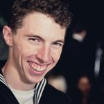 Jonathan Maness - @jmaness - Instagram