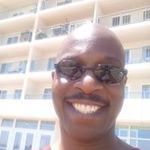 Jonathan Maness - @jonathan.maness.66 - Instagram