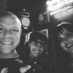 Jonathan Maness - @j0nnir0kkit - Instagram