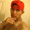 Jonathan Maness - @jonathan.maness2 - TikTok