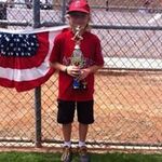 Jonathan Maness - @jonathan.maness - Instagram