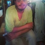 Jonathan Maness - @jonathan_maness95 - Instagram