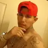 Jonathan Maness - @jonathan.maness7 - TikTok