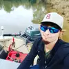Jonathan Maness - @jonathanmaness1 - TikTok
