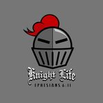 Jonathan Maness - @jmane.611 - Instagram