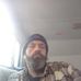 Jonathan Maness - Facebook