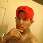 Jonathan Maness - @j.maness020396 - Instagram