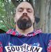 Jonathan Maness - Facebook