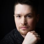 Jonathan Maness - @jonathanmaness - Instagram