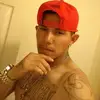 jonathanmaness70 - @jonathanmaness70 - TikTok