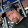 jonathanmanessmusic - @jonathanmanessmus - TikTok
