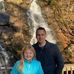 Jonathon Maness - Facebook