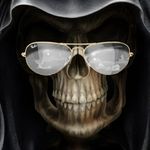 Jonny200421 - @jonathanmaness494 - Instagram