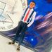 Jonathan Docta Matuka - Facebook