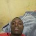 Jonathan Maloya Manda - Facebook