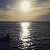 Jonathan Manka - @jonathanmanka - TikTok