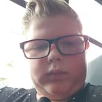 Jonathan manka - @jonathan.manka - Instagram