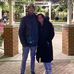 Jonathan Manka - Facebook