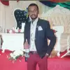 Jonathan Mankand - @jonathanmankand - TikTok