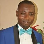 Jonathan Mankata - @jonathanmankata - Instagram