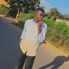 Jonathan Mankay - @jonathan.mankay - TikTok