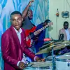 Jonathan Mankay - @jonathan.mankay6 - TikTok