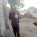 Jonathan Mataka - Facebook