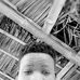 Jonathan Moyenga - Facebook