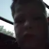 jonathanmanka132 - @jonathanmanka132 - TikTok