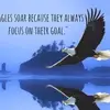 mankajonathan - @mankajonathan - TikTok