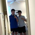 Jon Mankin - @jonathan.mankin - Instagram