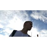 Jonathan - @jonathanmankinen - Instagram