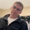 Jonathan Kinman - @thatapplianceman - TikTok