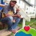 Jonathan Makin - Facebook