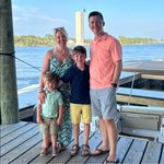 Jonathan Mankin - @jdubmankin - Instagram