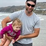 Jonathan Mankin - @jonathanmankin - Instagram
