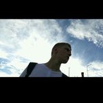 Jonathan Mankinen - @jonathan_mankinen - Instagram