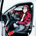 Jonathan Martin Reyes Miranda - Facebook