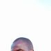 Jonathan Martin Wa Katundulu - Facebook