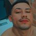 Jonathan Martin's - Facebook