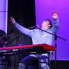 Jonathon Mankins - @jonathonmankins - TikTok
