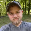 Jonathan Mann1028 - @jonathanmann1028 - TikTok